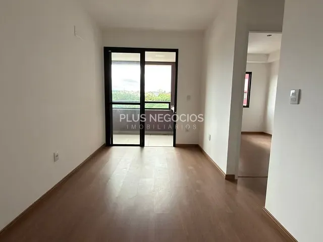 Apartamento com 46m² 1 quarto e 1 banheiro, à venda, no bairro Jardim Guarujá em Sorocaba