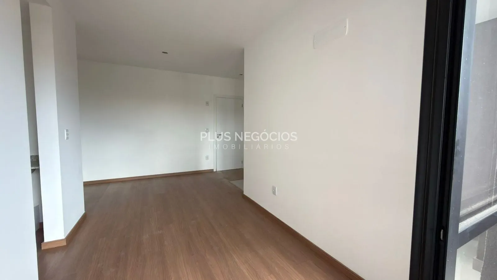 Apartamento, 1 quarto, 46 m² - Foto 26