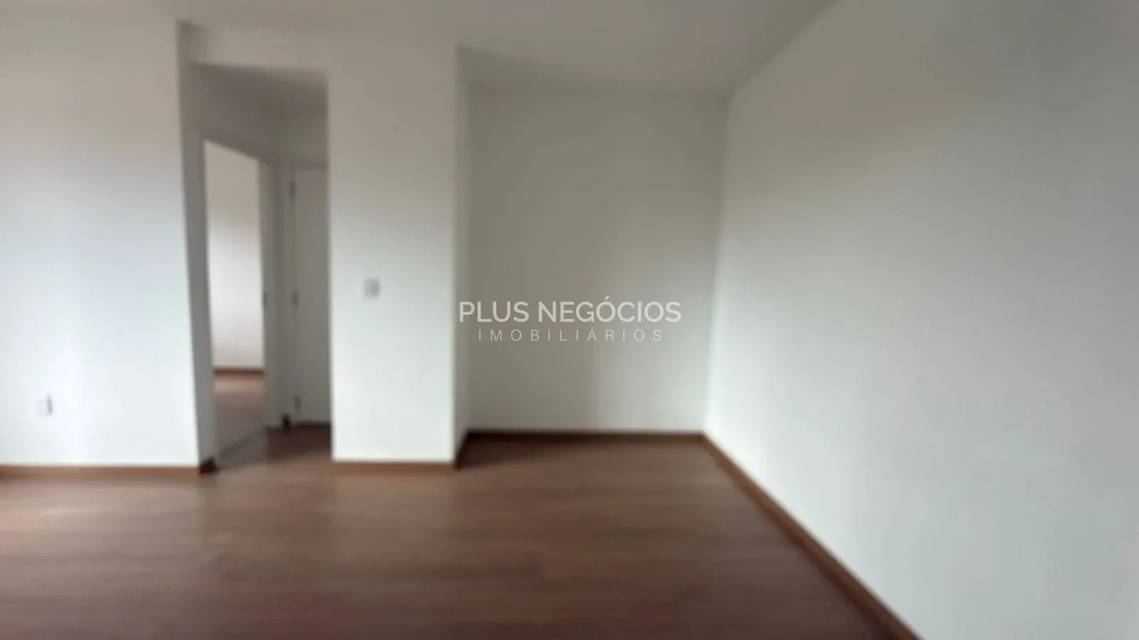 Apartamento, 1 quarto, 46 m² - Foto 8