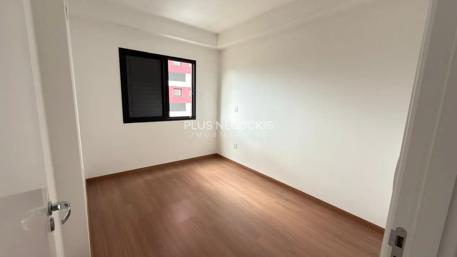 Apartamento, 1 quarto, 46 m² - Foto 9