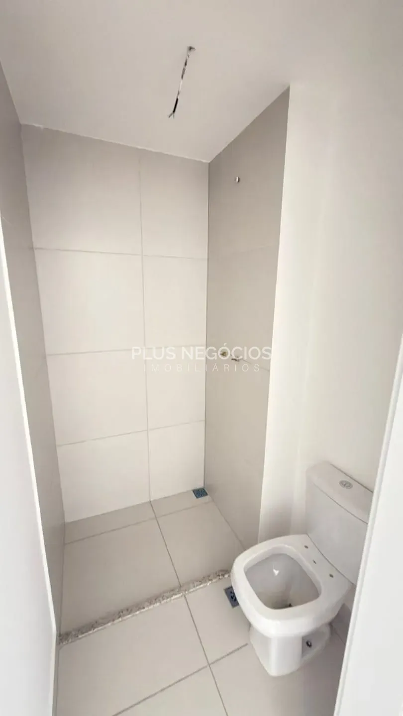Apartamento, 1 quarto, 46 m² - Foto 25