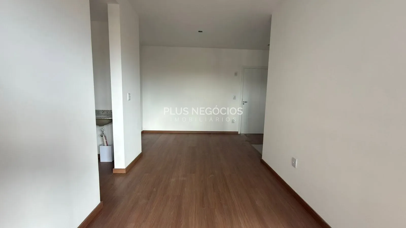 Apartamento, 1 quarto, 46 m² - Foto 10