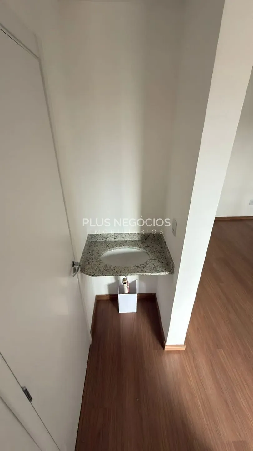 Apartamento, 1 quarto, 46 m² - Foto 29