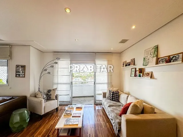 Apartamento 3 quartos e 1 banheiro, à venda, no bairro Vila Leopoldina em São Paulo