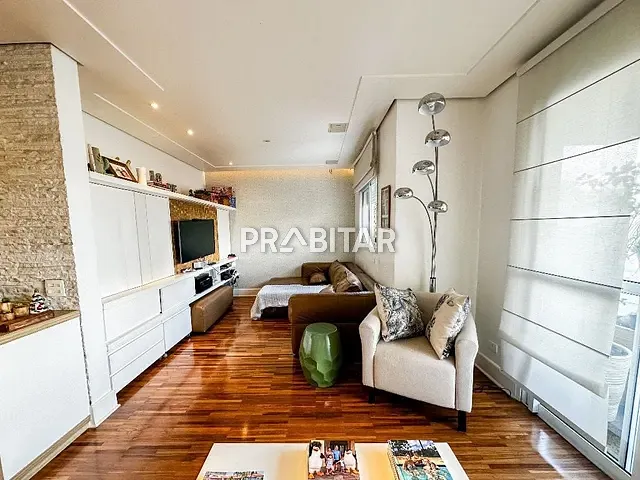 Apartamento 3 quartos e 1 banheiro, à venda, no bairro Vila Leopoldina em São Paulo
