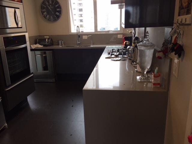 Foto do Apartamento - Apartamento residencial à venda, Tatuapé, São Paulo. | ZONA LESTE IMÓVEIS
