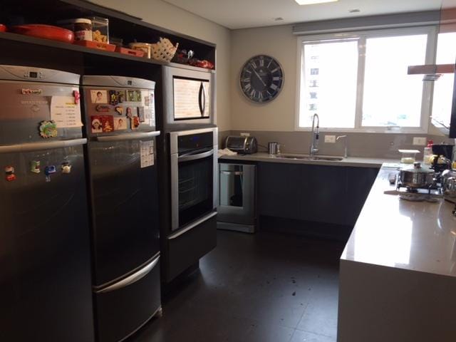 Foto do Apartamento - Apartamento residencial à venda, Tatuapé, São Paulo. | ZONA LESTE IMÓVEIS