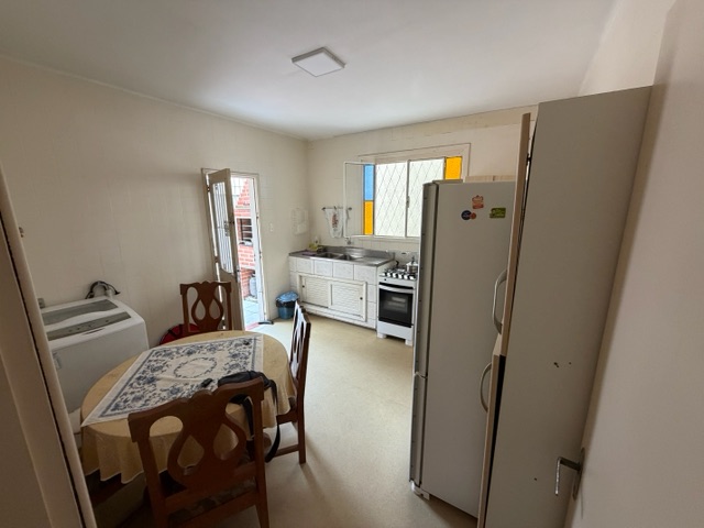 Apartamento com 100m² 2 quartos e 2 banheiros, à venda, no bairro Centro em Rua General Osório