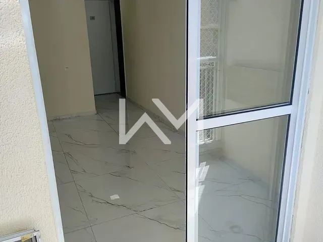 Apartamento com 61m² 3 quartos e 2 banheiros, à venda, no bairro Vila Endres em Guarulhos