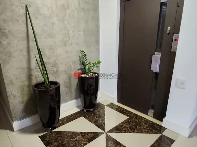 Apartamento 4 quartos e 6 banheiros, à venda, no bairro Rudge Ramos em São Bernardo do Campo