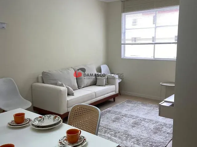 Apartamento 2 quartos e 1 banheiro, à venda, no bairro Jardim Santo André em Santo André