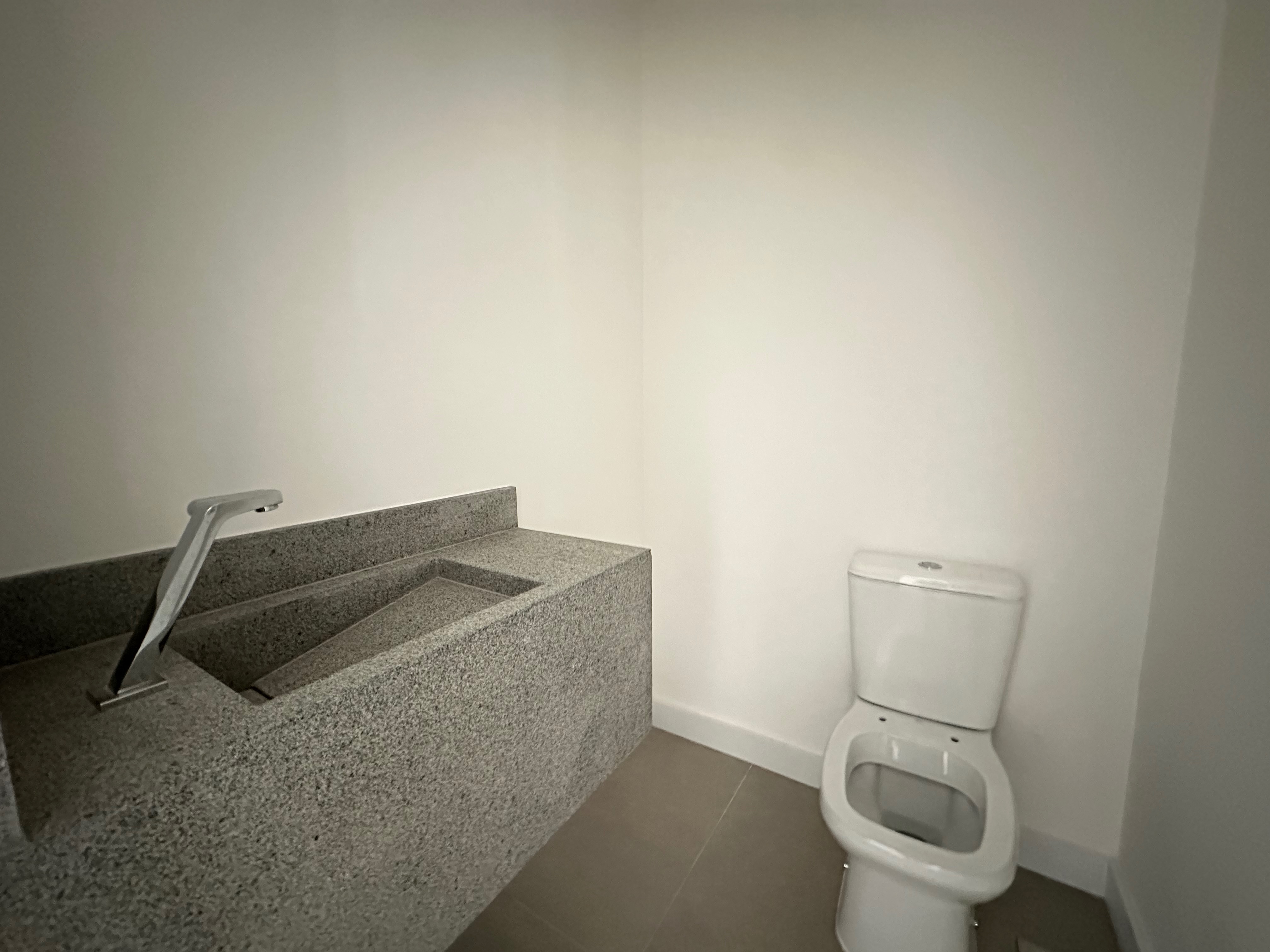 Apartamento, 3 quartos, 146 m² - Foto 3