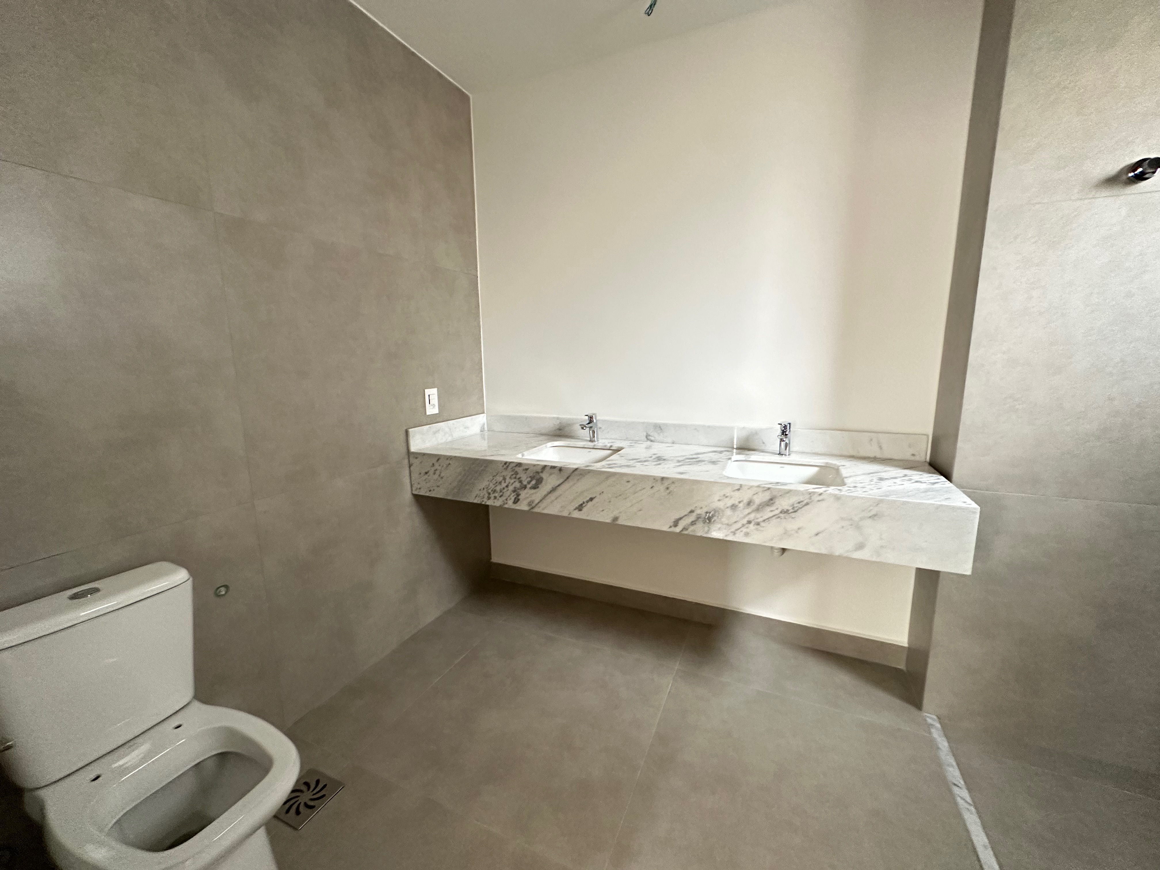 Apartamento, 3 quartos, 146 m² - Foto 13