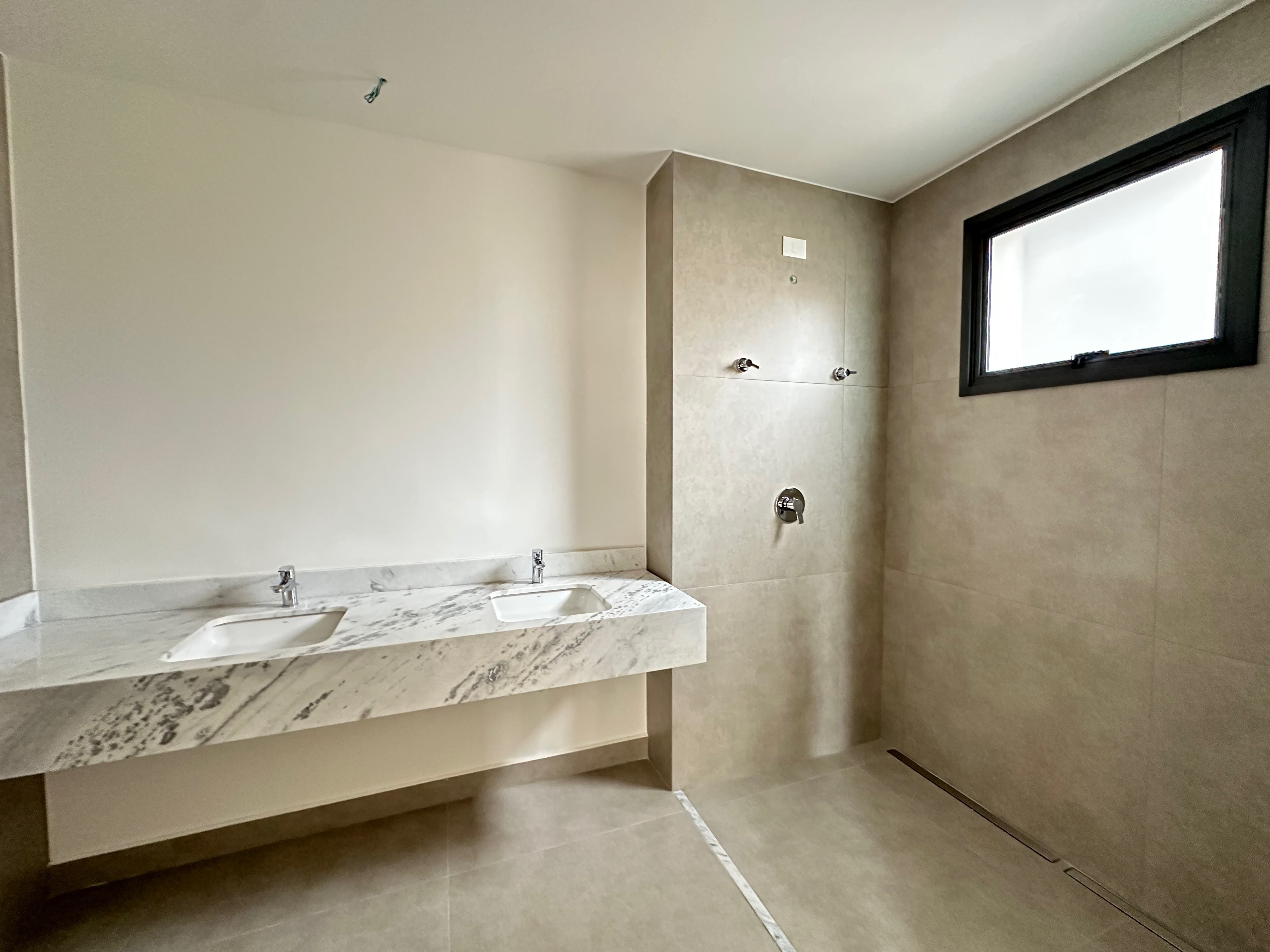 Apartamento, 3 quartos, 146 m² - Foto 12