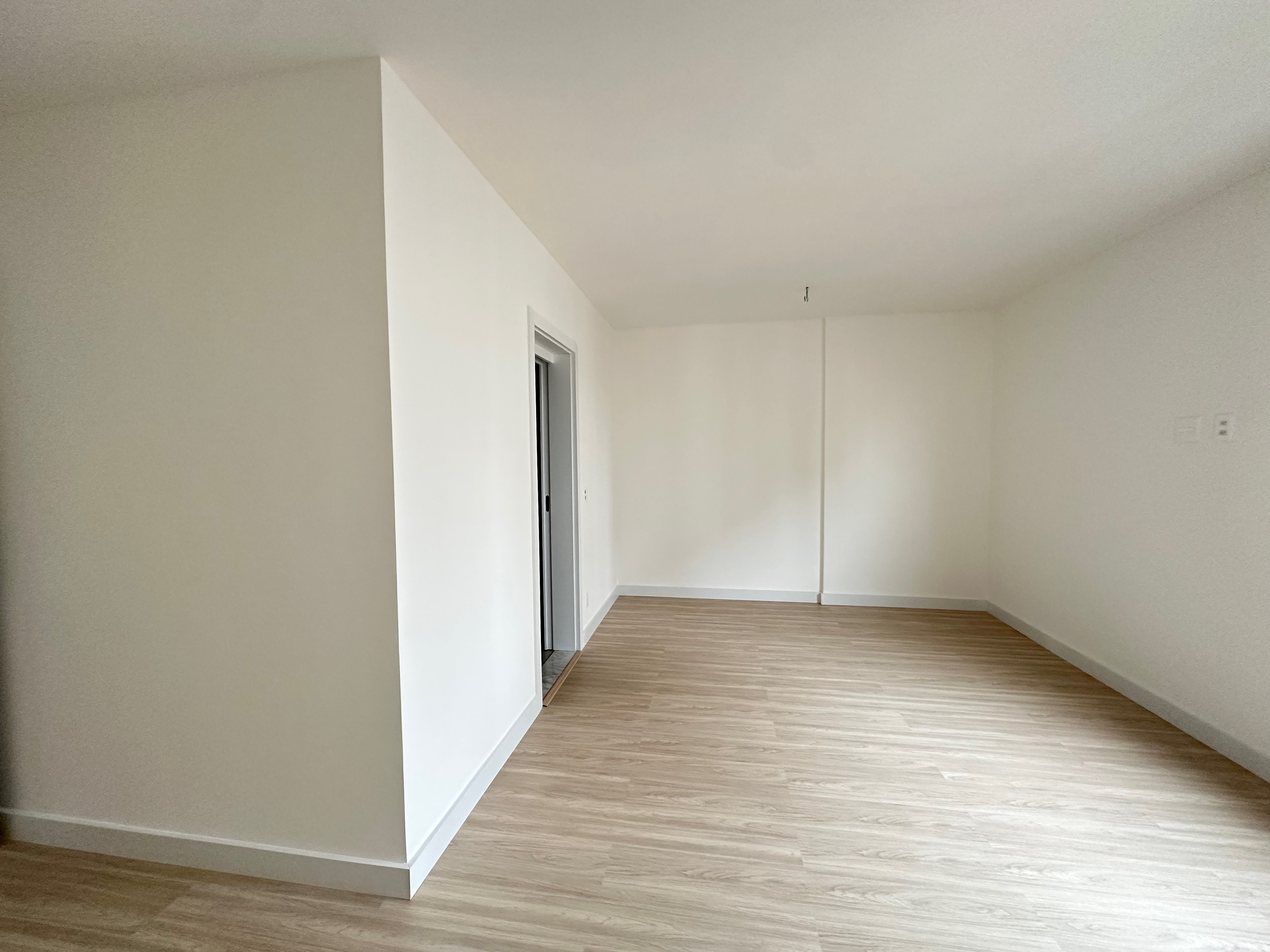Apartamento, 3 quartos, 146 m² - Foto 11