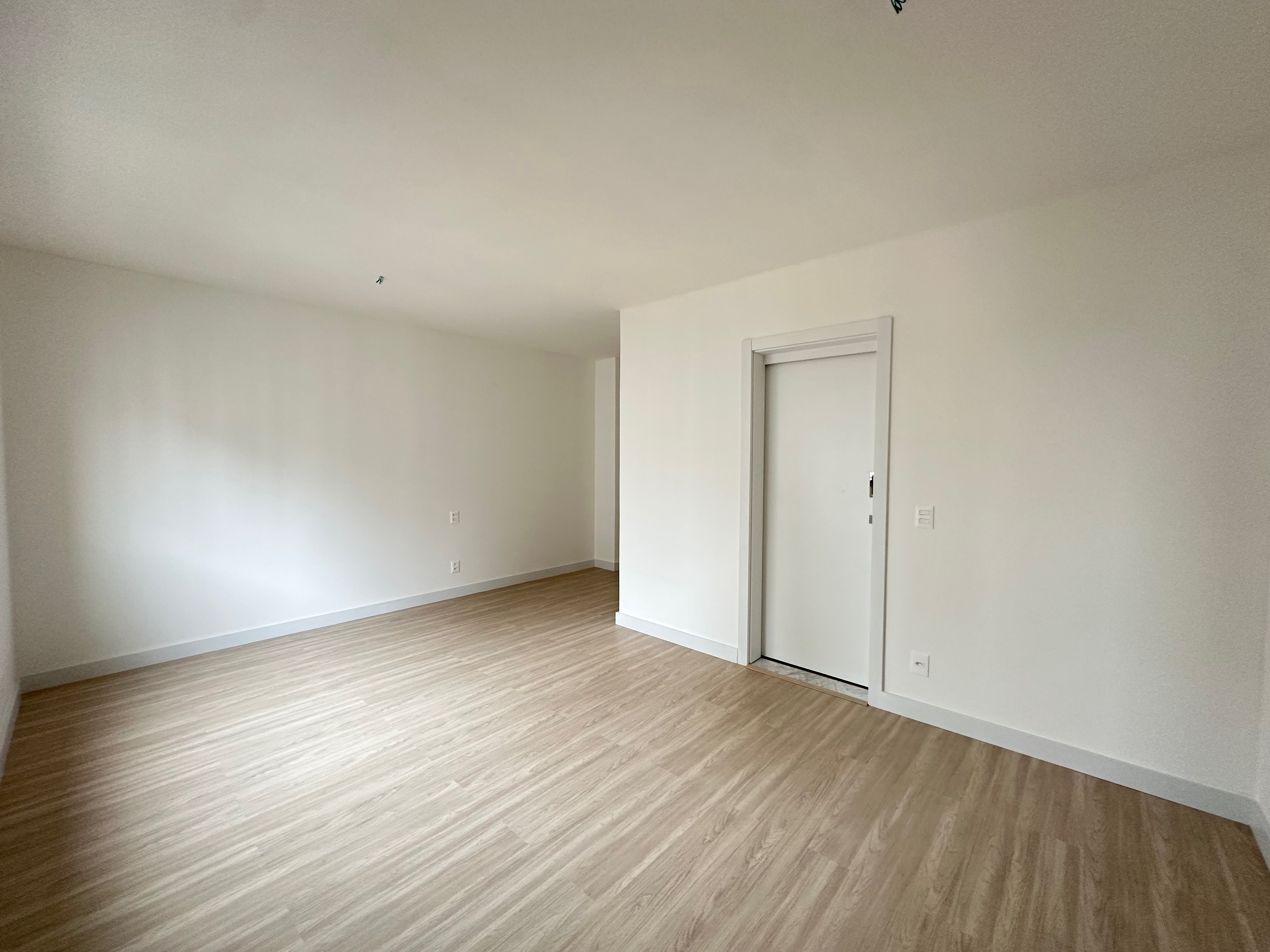 Apartamento, 3 quartos, 146 m² - Foto 10