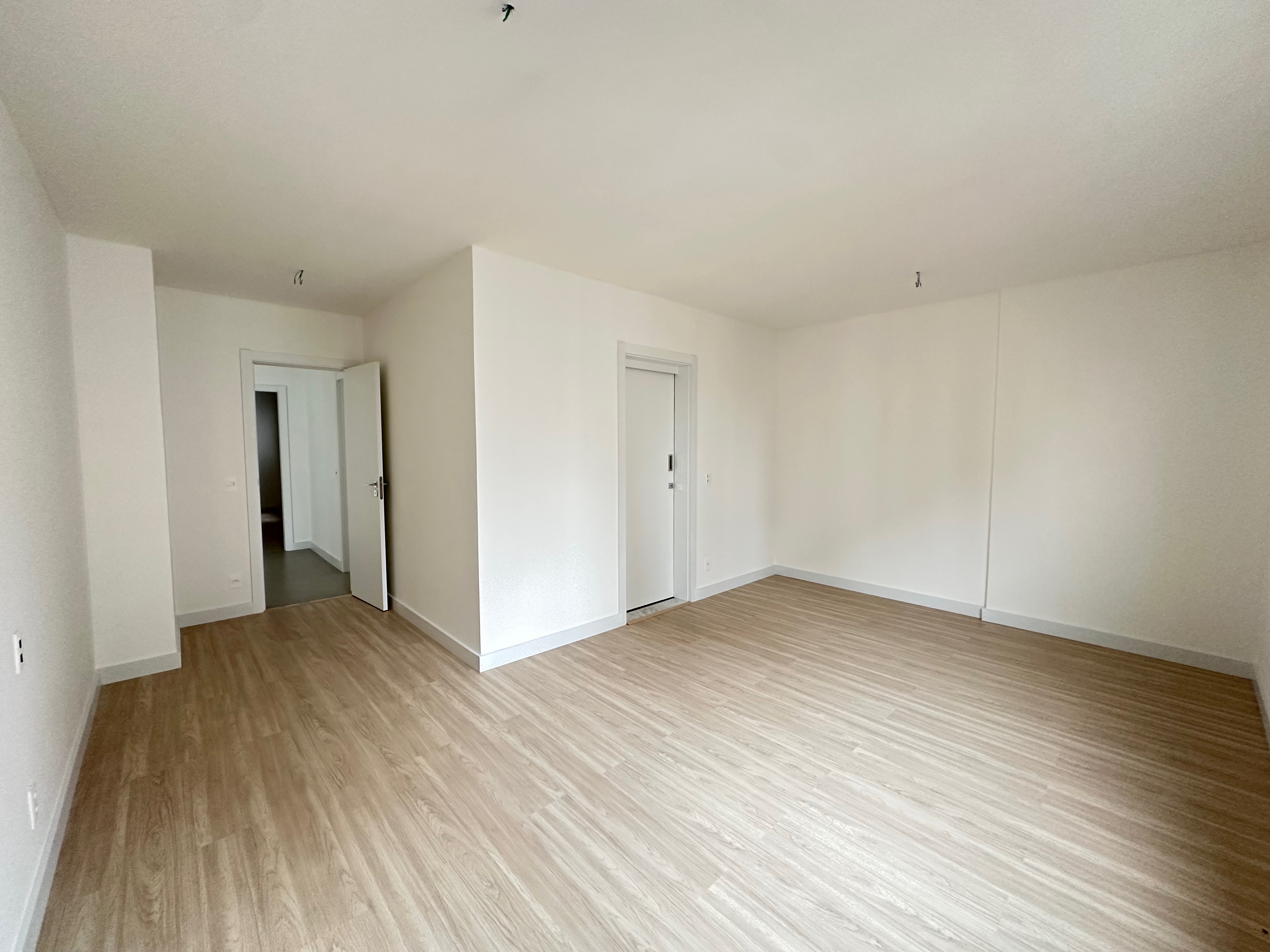 Apartamento, 3 quartos, 146 m² - Foto 9