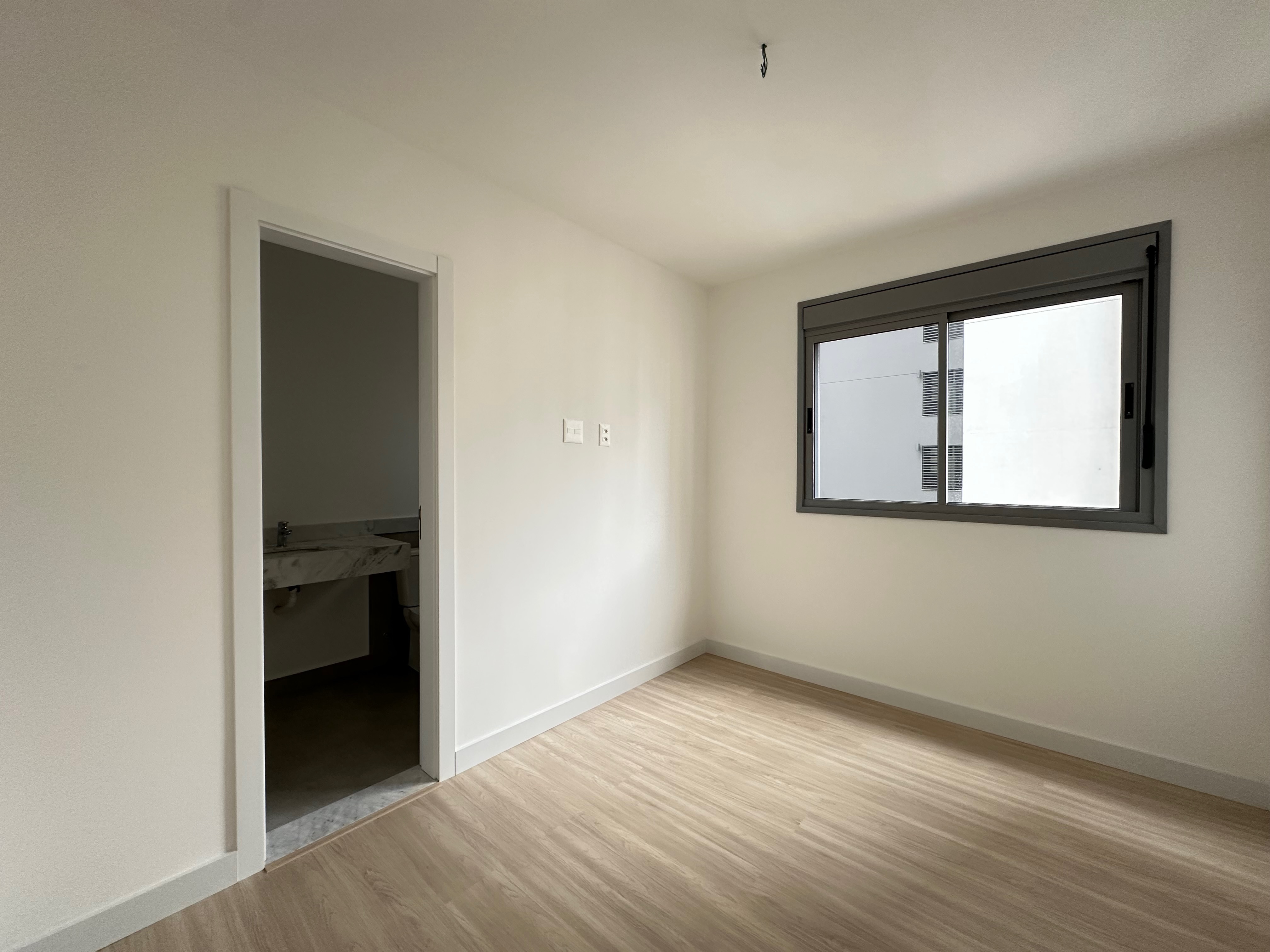 Apartamento, 3 quartos, 146 m² - Foto 7