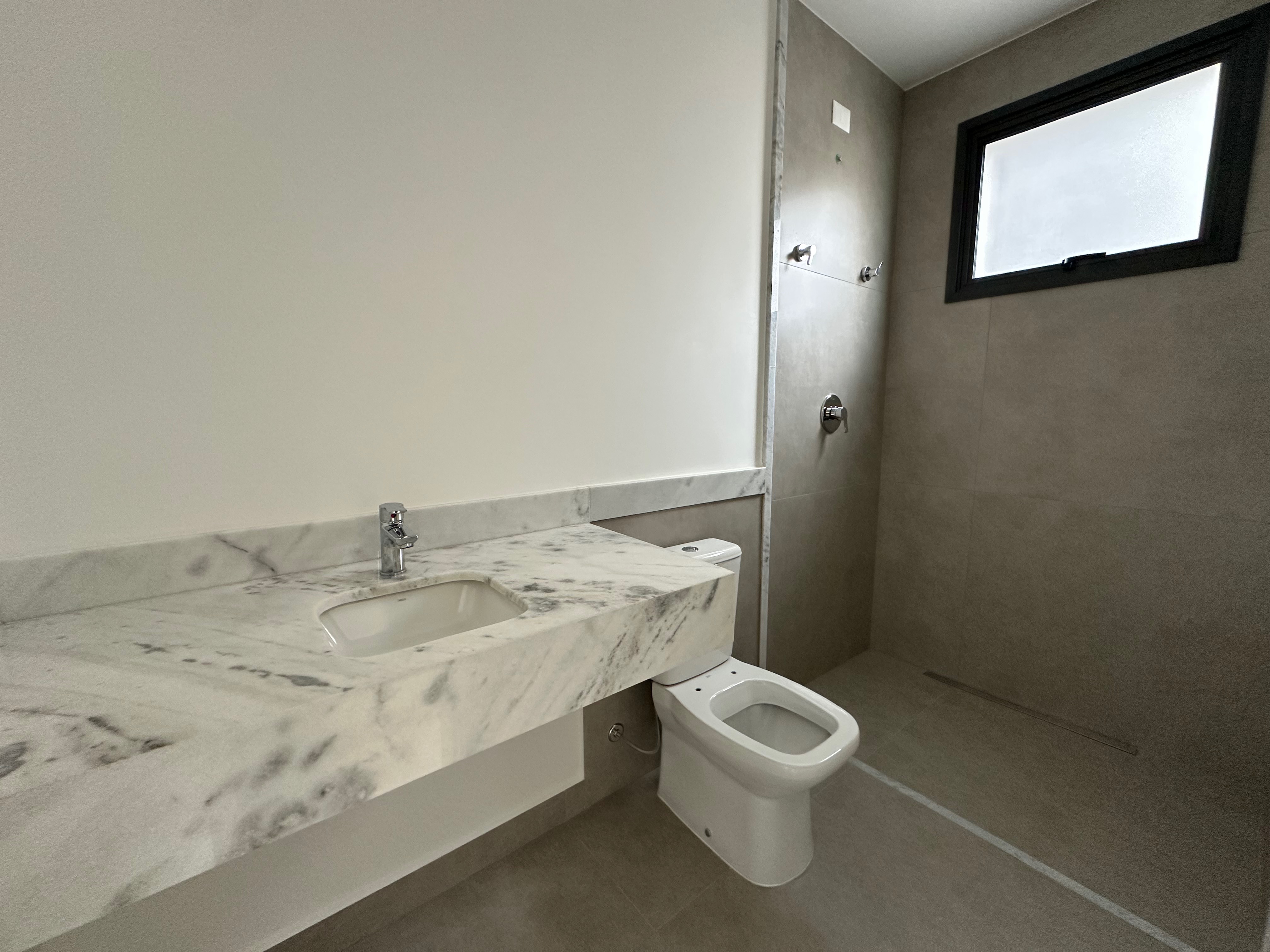 Apartamento, 3 quartos, 146 m² - Foto 8