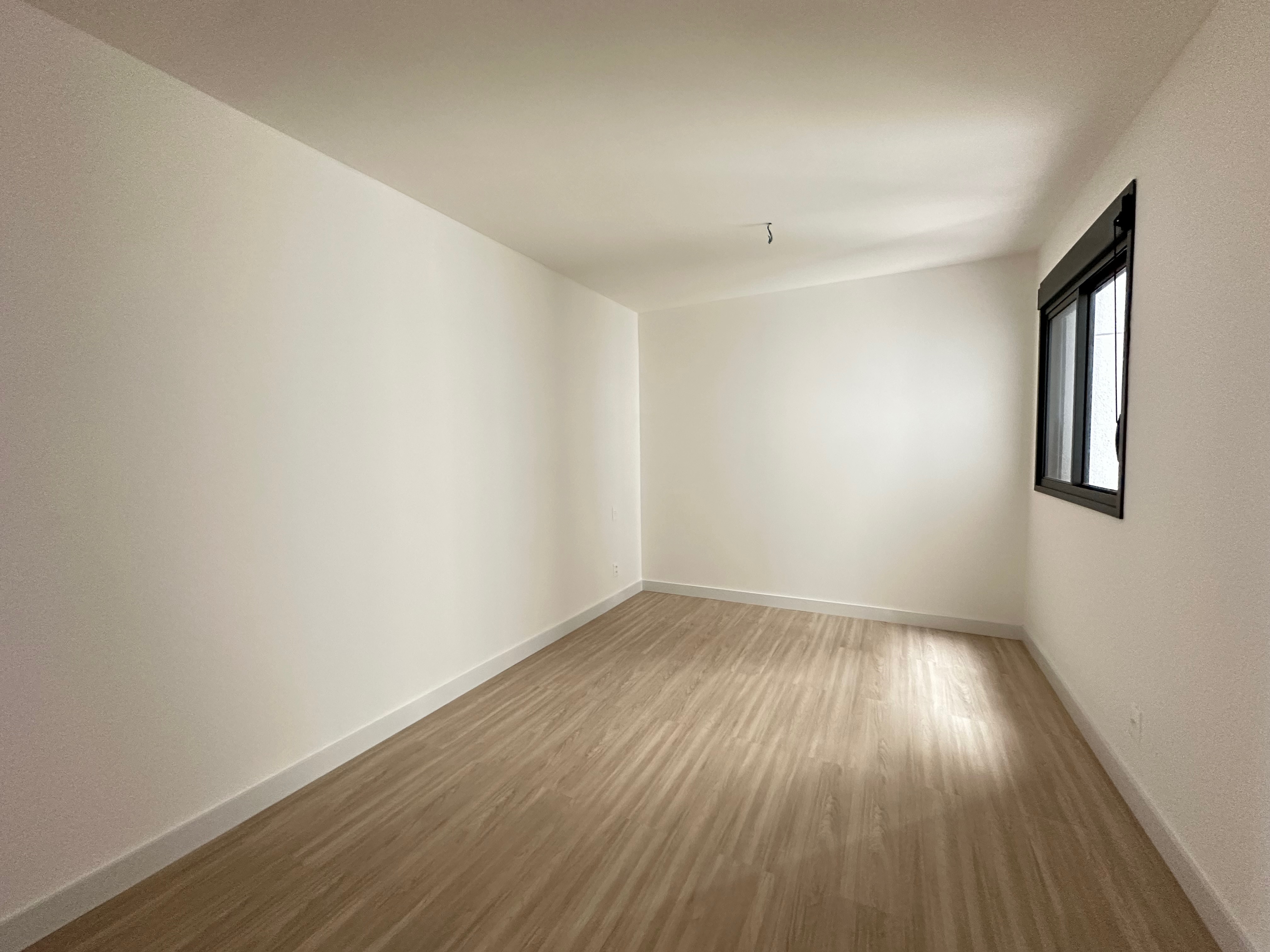 Apartamento, 3 quartos, 146 m² - Foto 5