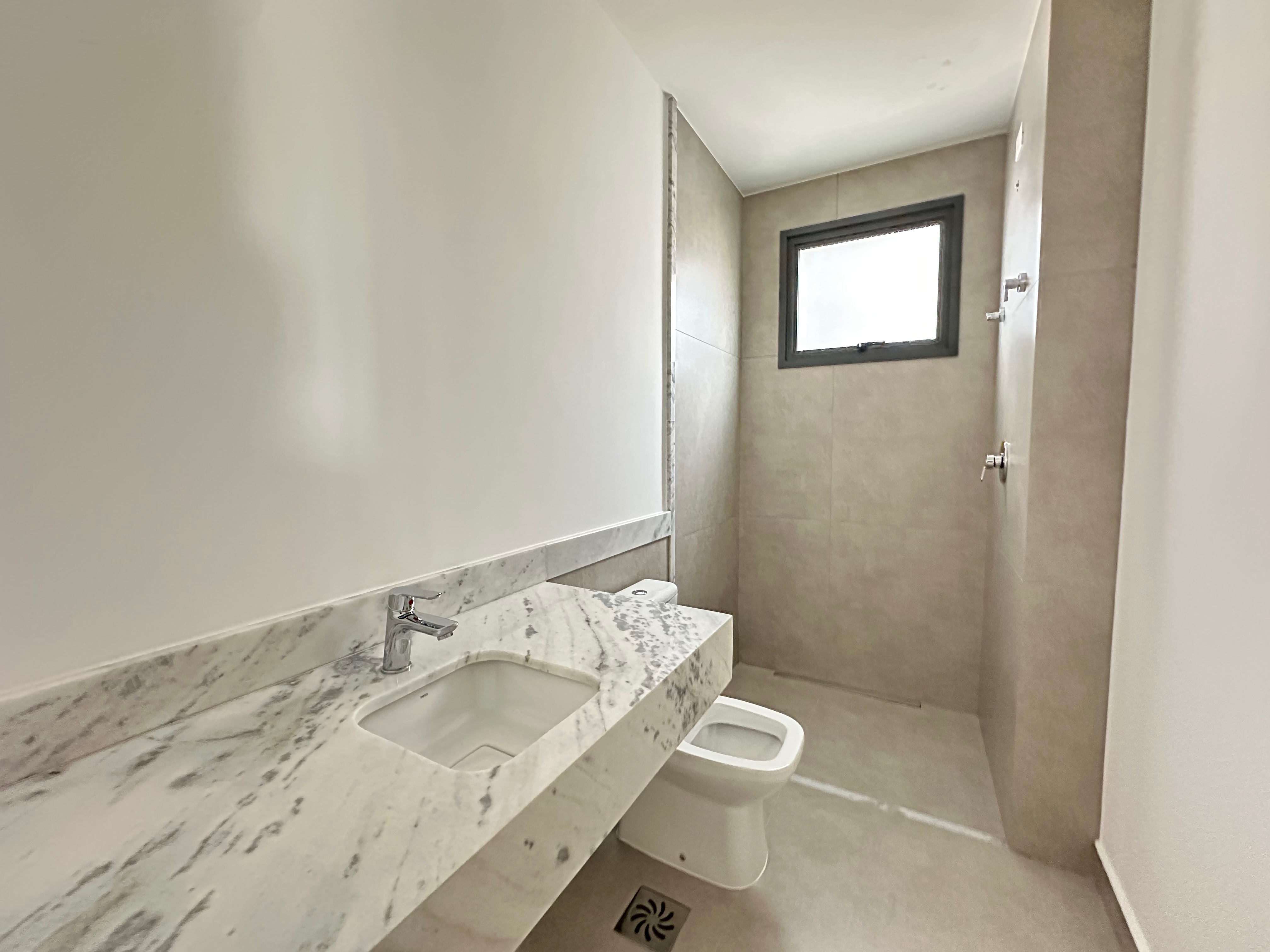 Apartamento, 3 quartos, 146 m² - Foto 6