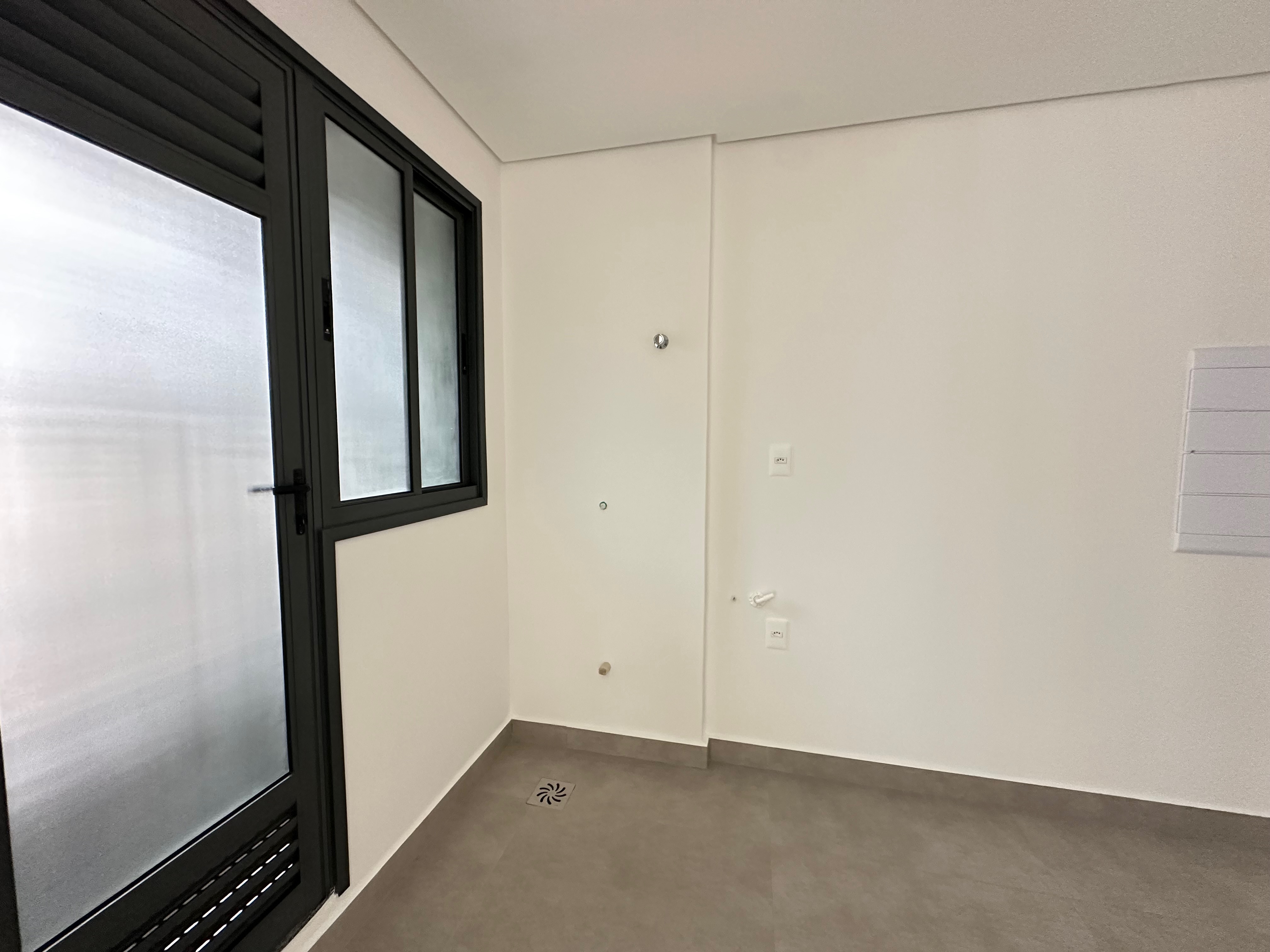 Apartamento, 3 quartos, 146 m² - Foto 4