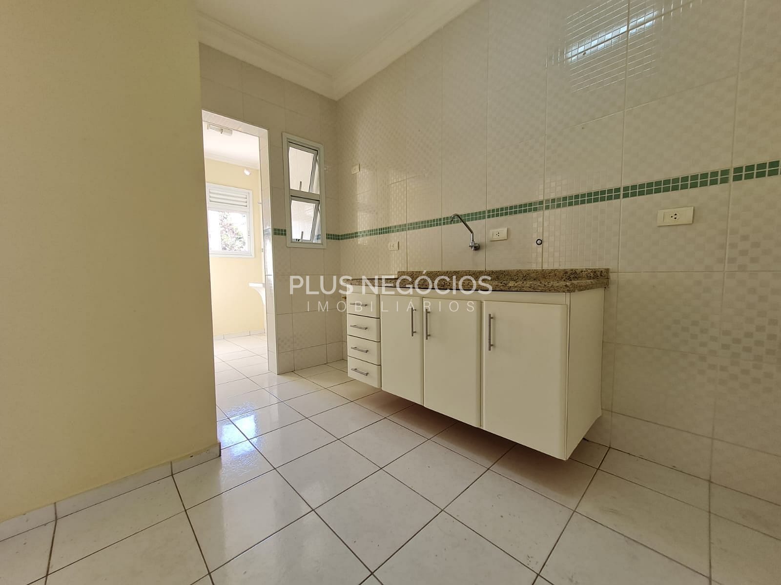 Apartamento, 2 quartos, 63 m² - Foto 4