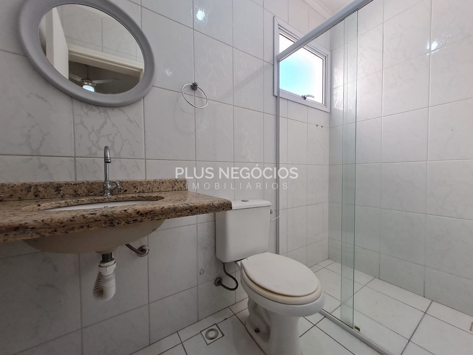 Apartamento, 2 quartos, 63 m² - Foto 5