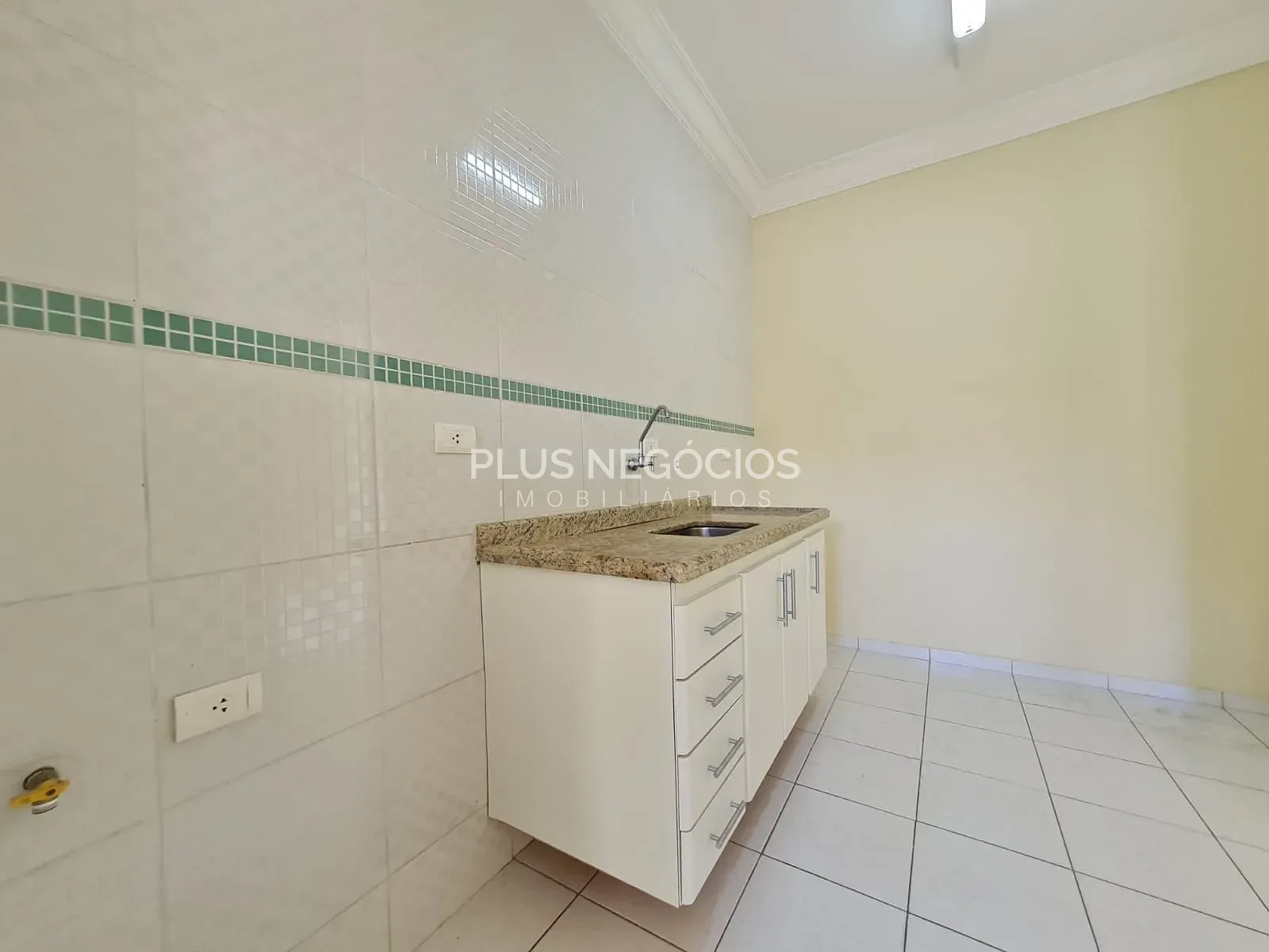 Apartamento, 2 quartos, 63 m² - Foto 3
