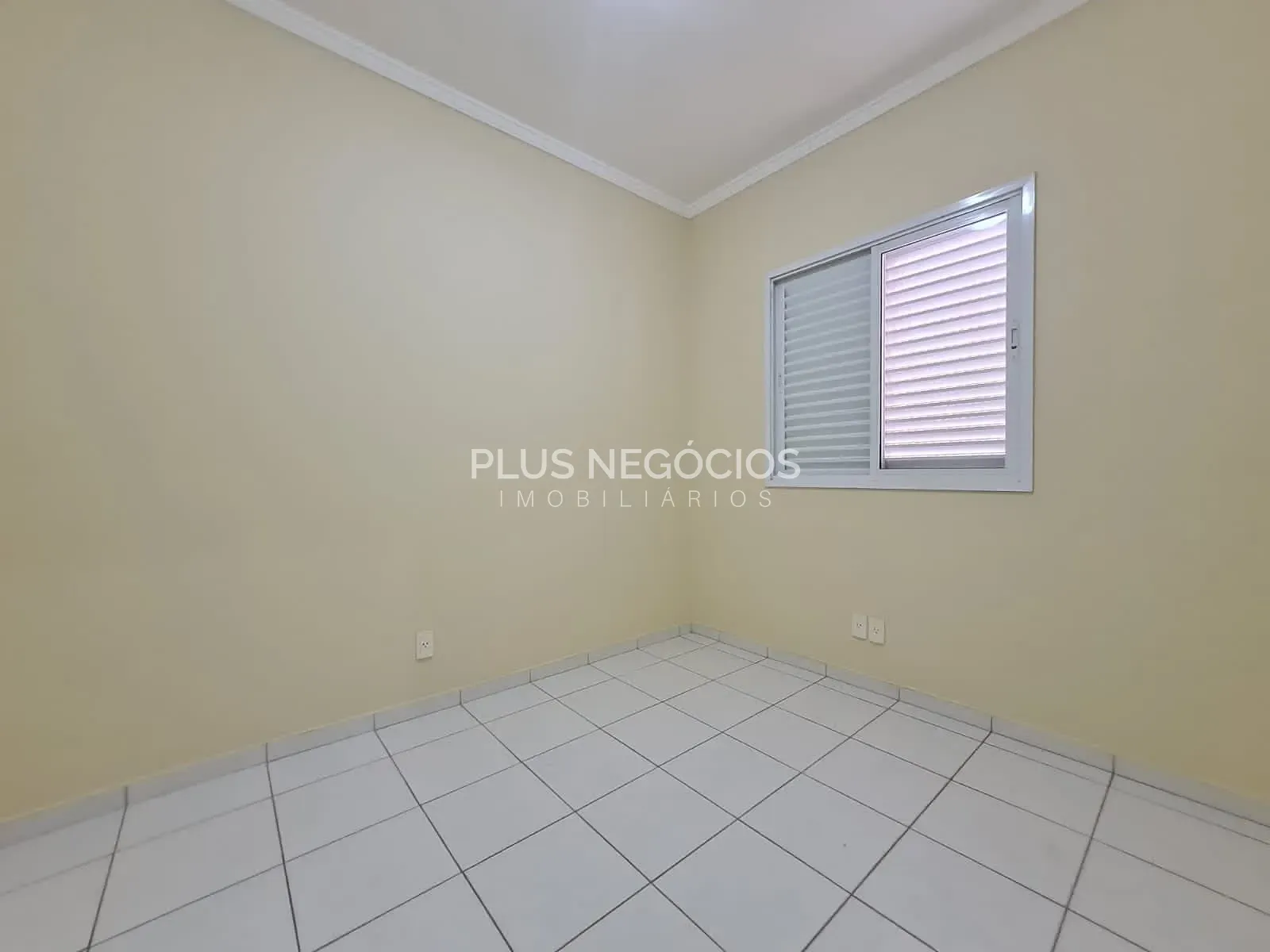 Apartamento, 2 quartos, 63 m² - Foto 8