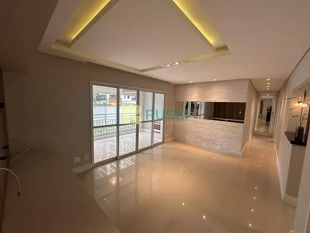 Apartamento 3 quartos e 3 banheiros, à venda, no bairro Jardim Esplanada em São José dos Campos