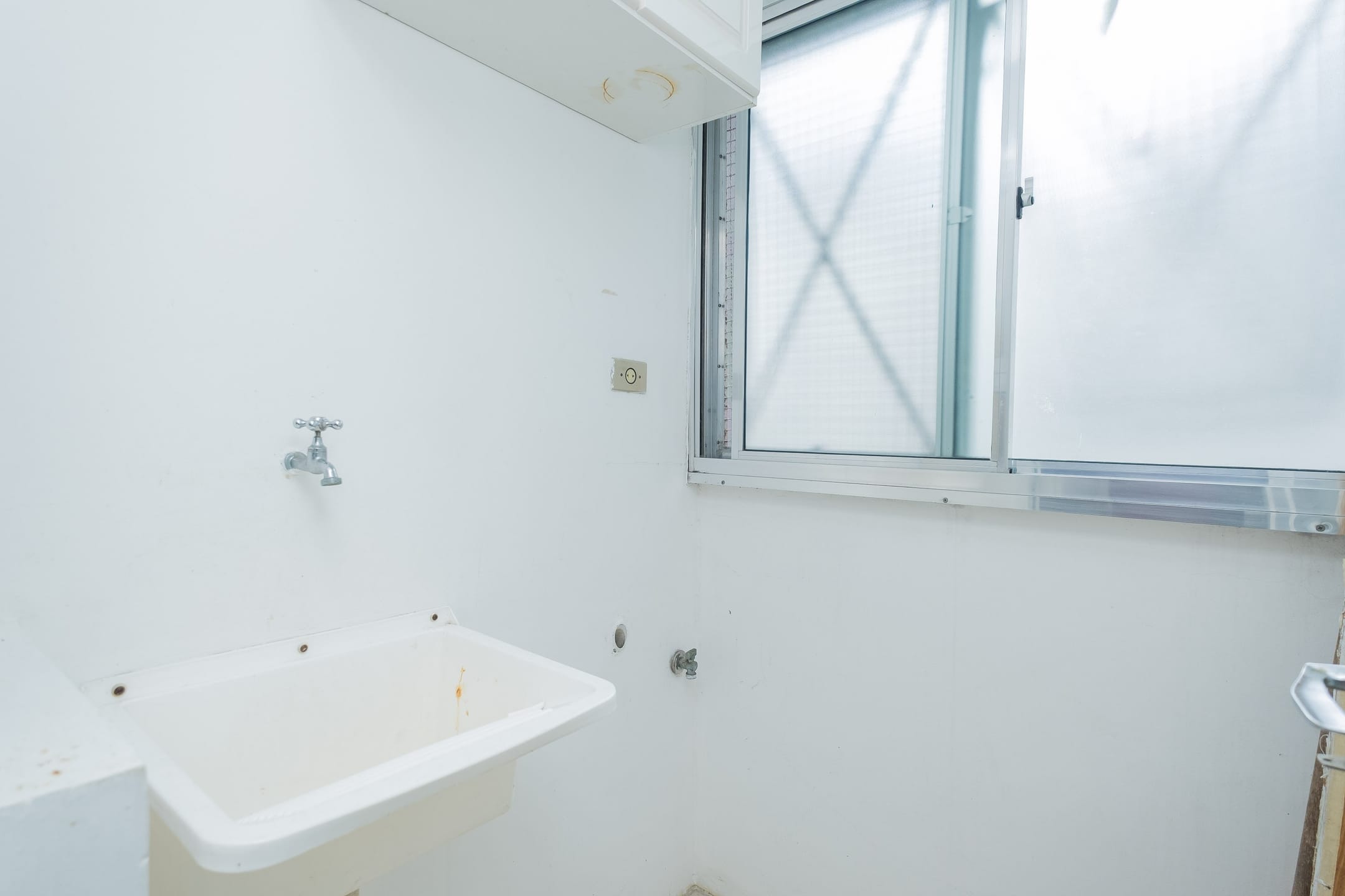 Apartamento de 2 dormitórios semi mobiliado para aluguel no Areal em Pelotas RS próximo ao Shopping com ótima localização e praticidade - 12