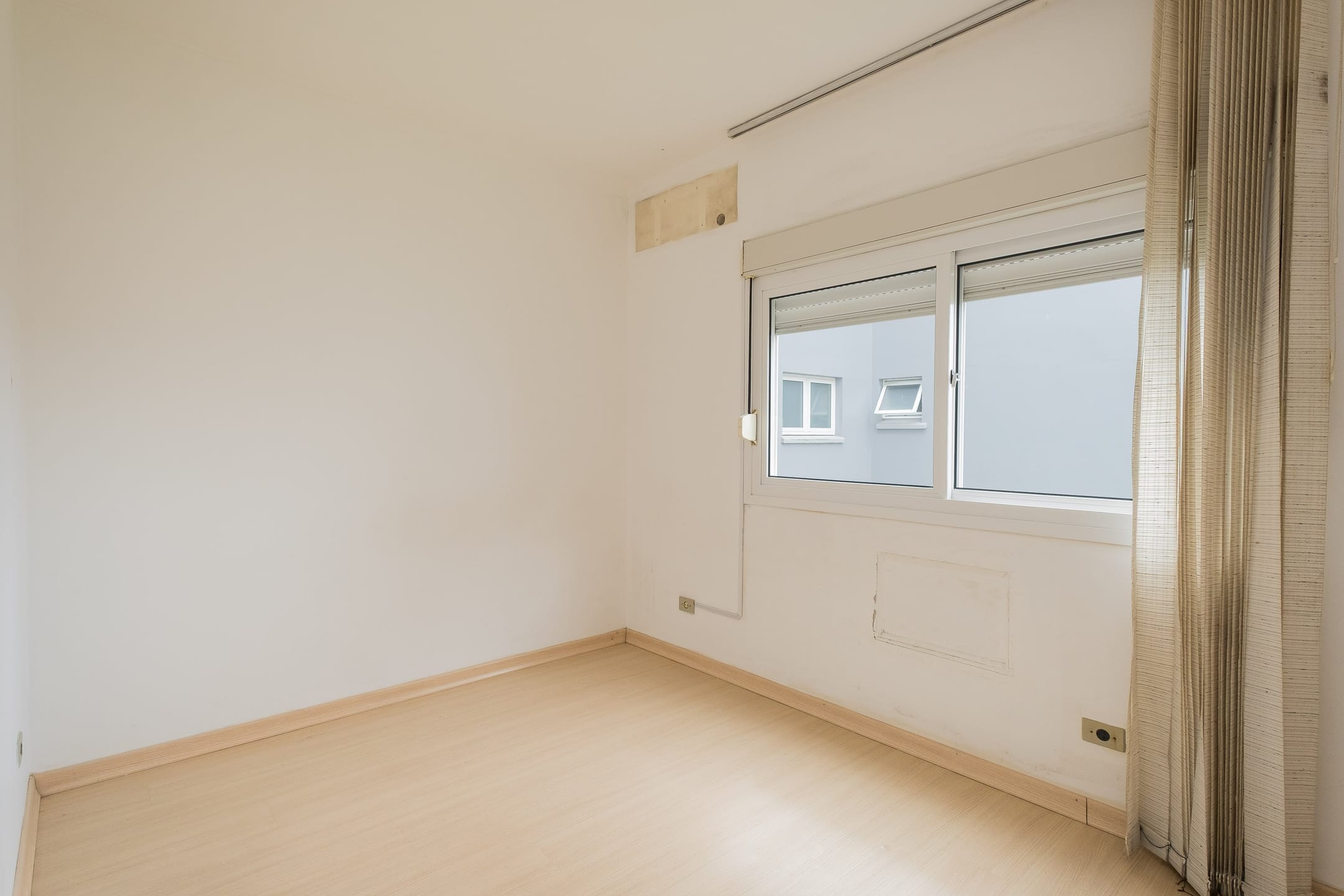 Apartamento de 2 dormitórios semi mobiliado para aluguel no Areal em Pelotas RS próximo ao Shopping com ótima localização e praticidade - 7