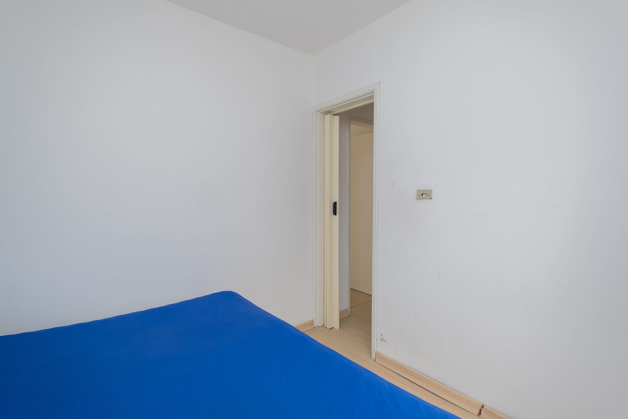 Apartamento de 2 dormitórios semi mobiliado para aluguel no Areal em Pelotas RS próximo ao Shopping com ótima localização e praticidade - 10