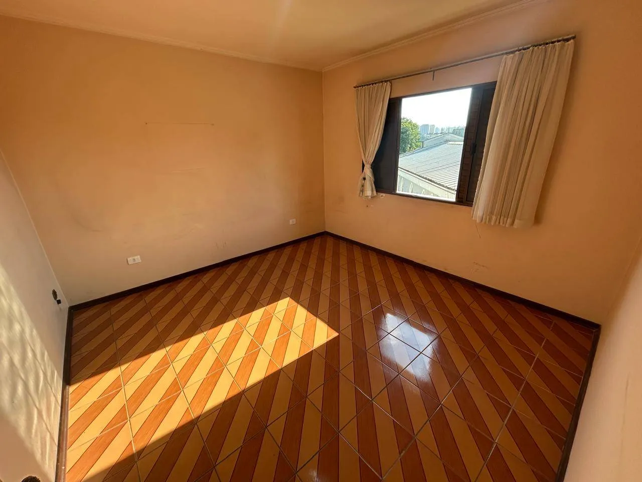 Apartamento sobre loja  para locação, Jardim São Caetano, São Caetano do Sul, SP