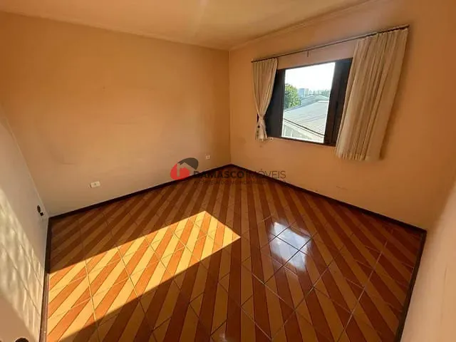 Apartamento 2 quartos e 1 banheiro, para alugar, no bairro Jardim São Caetano em São Caetano do Sul