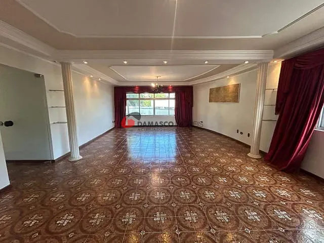 Apartamento 2 quartos e 1 banheiro, para alugar, no bairro Jardim São Caetano em São Caetano do Sul