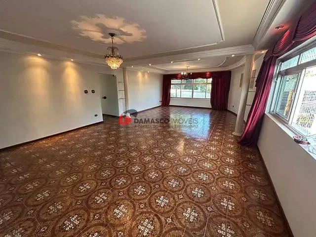 Apartamento 2 quartos e 1 banheiro, para alugar, no bairro Jardim São Caetano em São Caetano do Sul