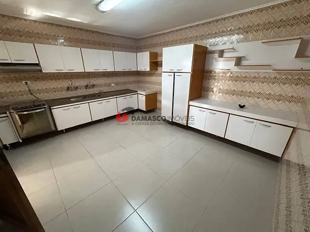 Apartamento 2 quartos e 1 banheiro, para alugar, no bairro Jardim São Caetano em São Caetano do Sul
