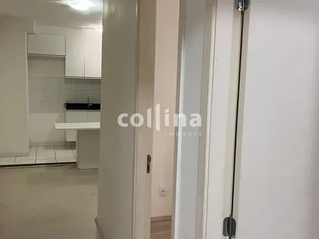 Apartamento 2 quartos e 1 banheiro, à venda, no bairro Vila da Oportunidade em Carapicuíba