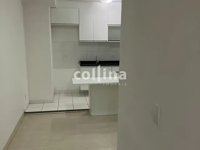 Apartamento 2 quartos e 1 banheiro, à venda, no bairro Vila da Oportunidade em Carapicuíba