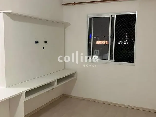 Apartamento 2 quartos e 1 banheiro, à venda, no bairro Vila da Oportunidade em Carapicuíba