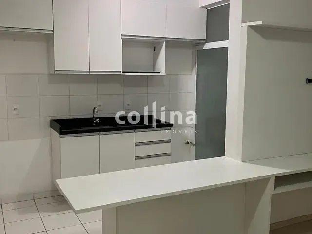 Apartamento 2 quartos e 1 banheiro, à venda, no bairro Vila da Oportunidade em Carapicuíba