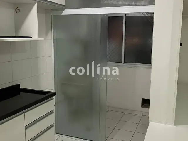 Apartamento 2 quartos e 1 banheiro, à venda, no bairro Vila da Oportunidade em Carapicuíba