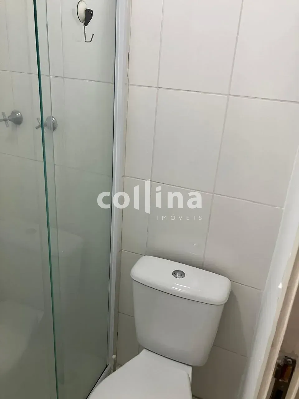Apartamento, 2 quartos, 45 m² - Foto 10