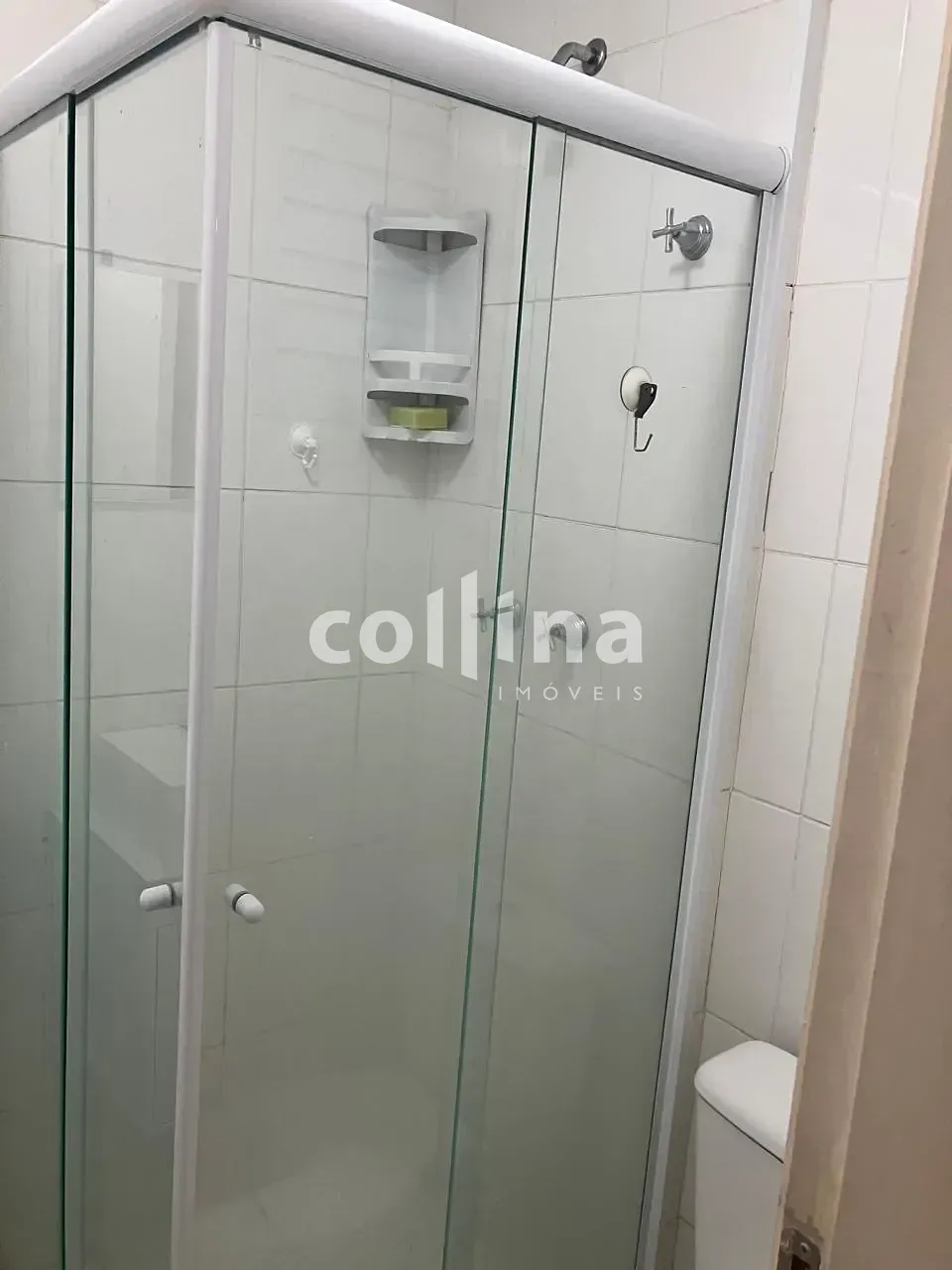 Apartamento, 2 quartos, 45 m² - Foto 11