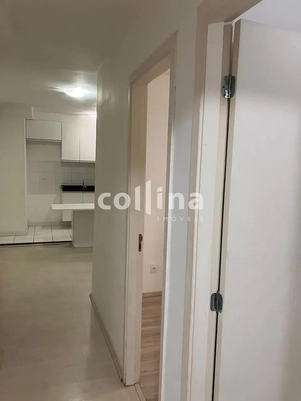 Apartamento, 2 quartos, 45 m² - Foto 5