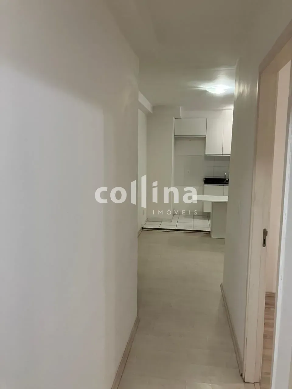 Apartamento, 2 quartos, 45 m² - Foto 6