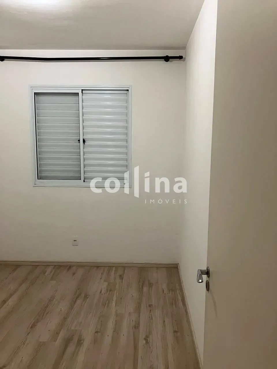 Apartamento, 2 quartos, 45 m² - Foto 7