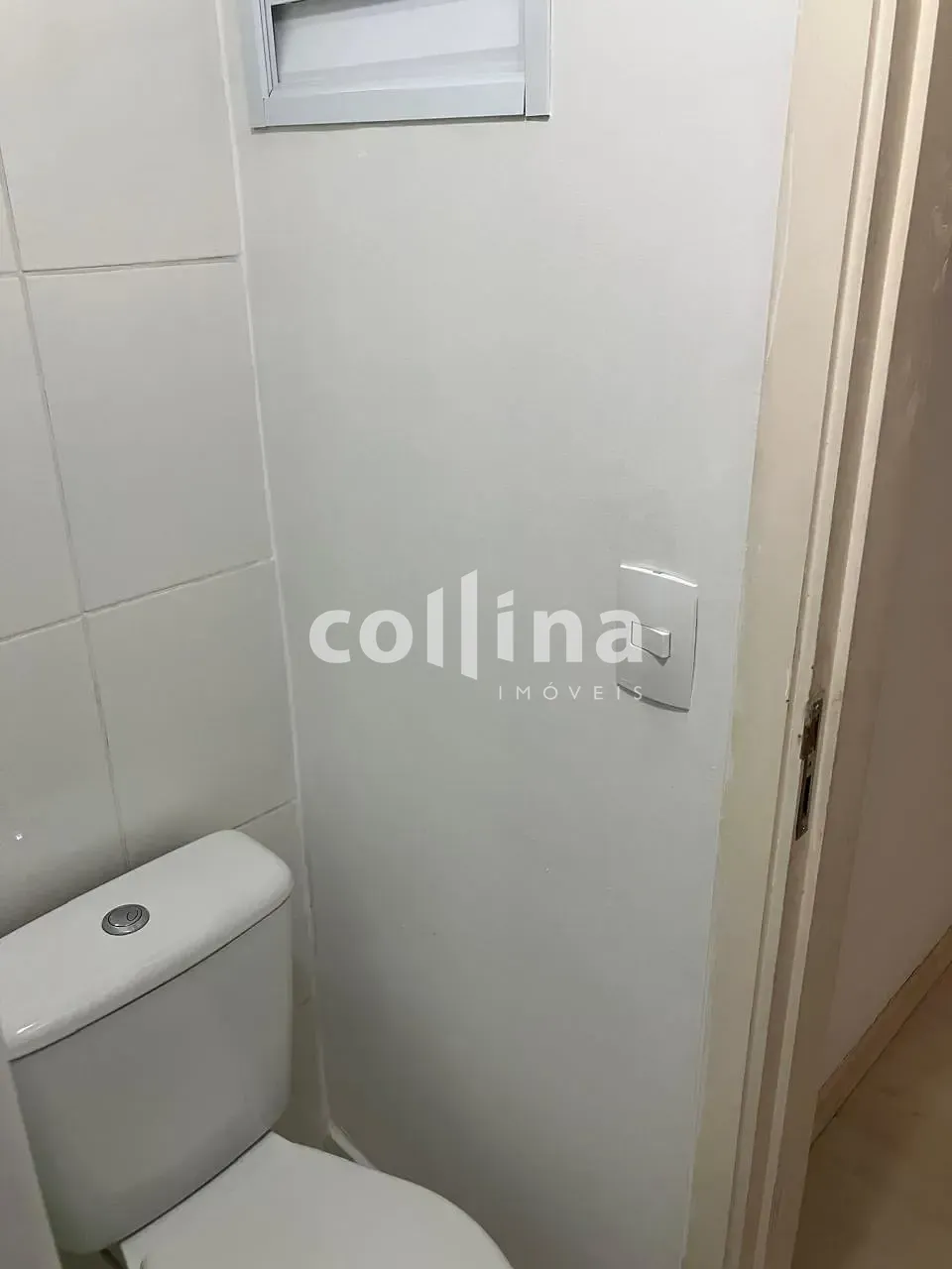 Apartamento, 2 quartos, 45 m² - Foto 8